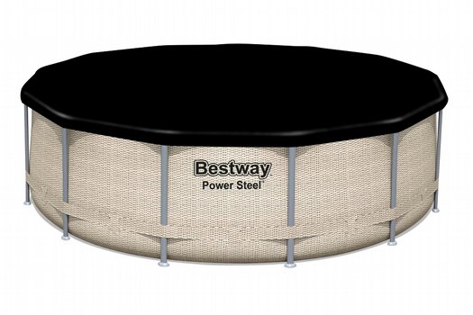 ����� ����� BESTWAY ���� ���� 396
