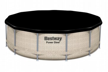 ����� ����� BESTWAY ���� ���� 396