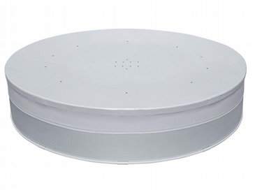 כיסוי עליון BESTWAY עגול קוטר 305 לבריכה 561RW כיסוי עליון BESTWAY עגול קוטר 305 לבריכה 561RW