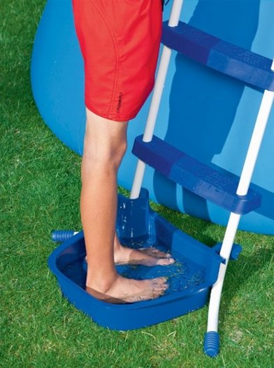 ����� ������ ���� ������� ���� ����� ������ BESTWAY, ��� 58308