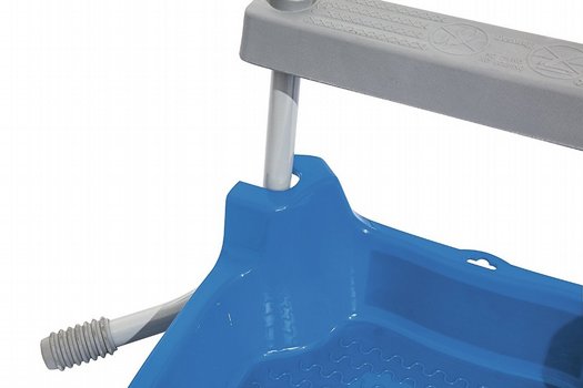 ����� ������ ���� ������� ���� ����� ������ BESTWAY, ��� 58308