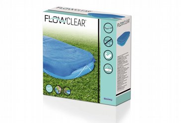 ����� ����� ���� BESTWAY ������ ����� ������ ������ 51*175*262, ��� 58108