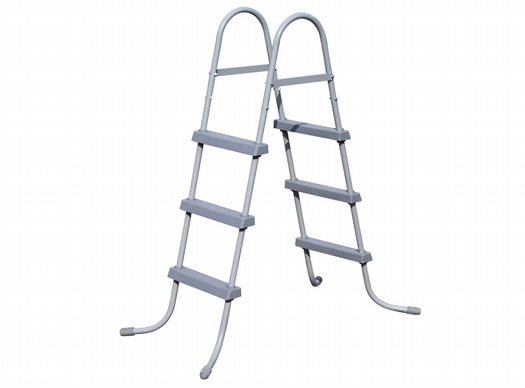 ���� ���� 107 �� 3 ����� �� ������ BESTWAY ������ �����, ��� 58335 