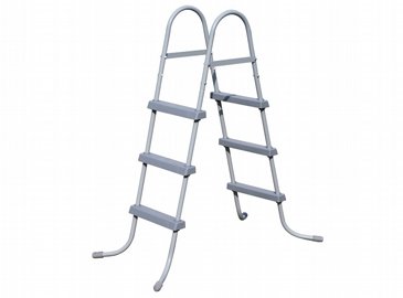 ���� ���� 107 �� 3 ����� �� ������ BESTWAY ������ �����, ��� 58335 