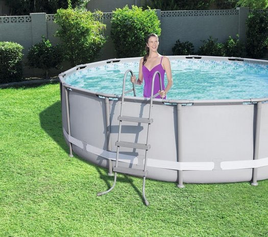 ���� ���� 107 �� 3 ����� �� ������ BESTWAY ������ �����, ��� 58335 