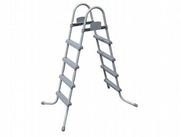 ���� ���� 122 �� 4 ����� �� ������ BESTWAY ������ �����, ��� 58336 