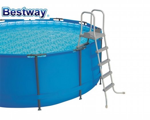 ���� ���� 132 �� 4 ����� �� ������ + ���� ����� ����� BESTWAY ������ �����, ��� 58337-1