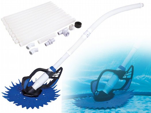 ���� ������� ����� ����� ���� ������� ������ BESTWAY, ����� AQUADIP, ��� 58339