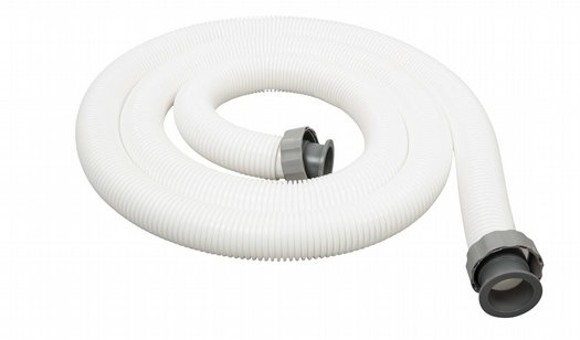 ����� ��� ������ �����/����� ��� ����� 38 �"� BESTWAY, ��� 58368 