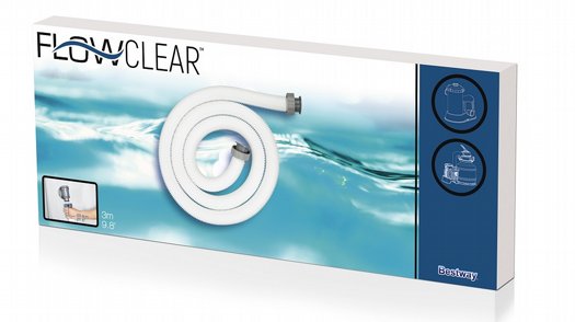 ����� ��� ������ �����/����� ��� ����� 38 �"� BESTWAY, ��� 58368 