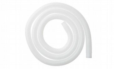 ����� ��� ������ �����/����� ��� ����� 32 �"� BESTWAY, ��� 58369 