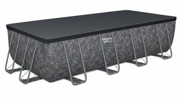 ����� ����� BESTWAY ������ ����� ������ ������ APX365 132*274*549 ��� 70111