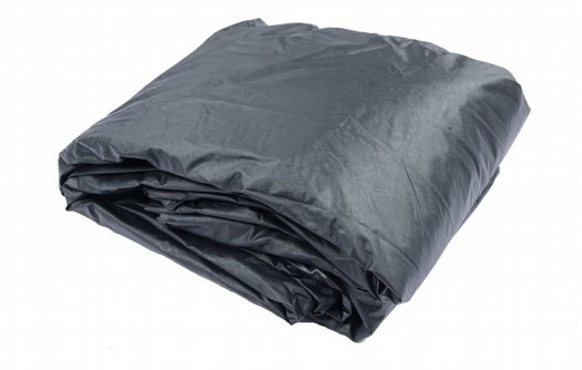 ����� ����� BESTWAY ������ ����� ������ ������ 122*274*549 ��� 70111