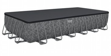 ����� ����� BESTWAY ������ ����� ������ ������ APX365 132*366*732, ��� 70113