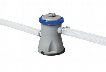 ����� ����� ��� 1249 ����/330 ���� ���� BESTWAY + �����, ��� 58381 ����� FLOWCLEAR 