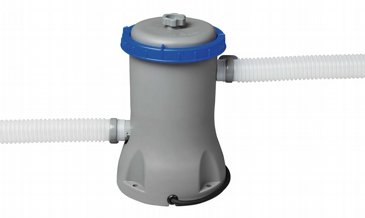 ����� ����� ��� 2006 ����/530 ���� ���� BESTWAY + �����, ��� 58383 ����� FLOWCLEAR 