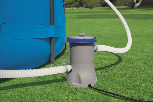 ����� ����� ��� 2006 ����/530 ���� ���� BESTWAY + �����, ��� 58383 ����� FLOWCLEAR 