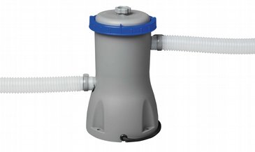 ����� ����� ��� 3028 ����/800 ���� ���� BESTWAY + �����, ��� 58386 ����� FLOWCLEAR 