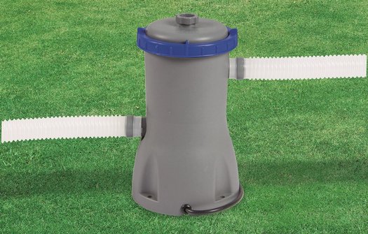 ����� ����� ��� 3028 ����/800 ���� ���� BESTWAY + �����, ��� 58386 ����� FLOWCLEAR 