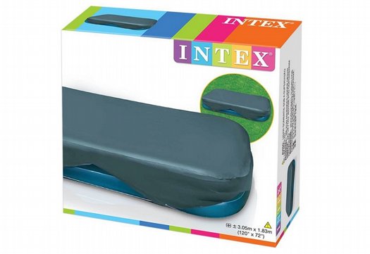 ����� �����  INTEX ������ ������ ������, ��� 58412