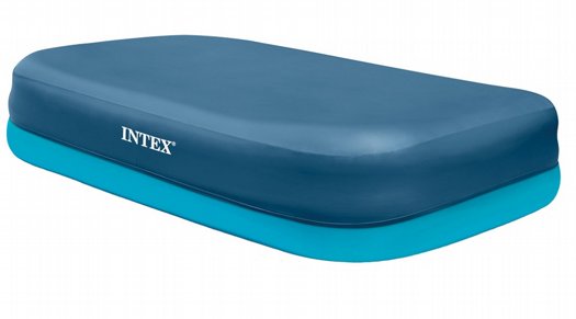 ����� �����  INTEX ������ ������ ������, ��� 58412