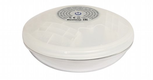 ����� �� (LED) ���, ������ �����, BESTWAY ������� ������, ��� 58419  