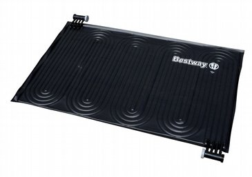 ���� ������ ���� ��� BESTWAY ������� ������, ��� 58423