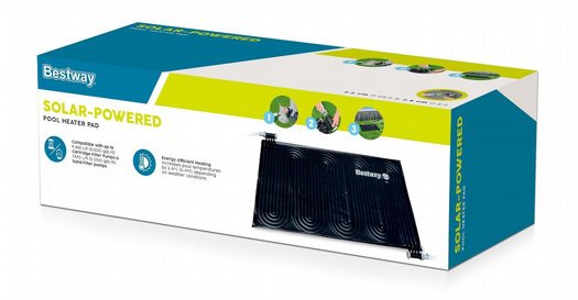���� ������ ���� ��� BESTWAY ������� ������, ��� 58423