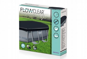 ����� ����� ���� BESTWAY ������ ����� ������ ������ 84*200*300, ��� 58424