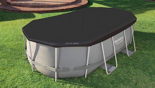 ����� ����� ���� BESTWAY ������ ����� ������ ������ 100*250*427, ��� 58425-1
