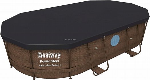 ����� ����� ���� BESTWAY ������ ����� ������ ������ 100*250*427, ��� 58425-1