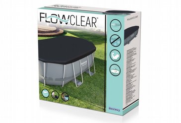 ����� ����� ���� BESTWAY ������ ����� ������ ������ 100*250*424, ��� 58425