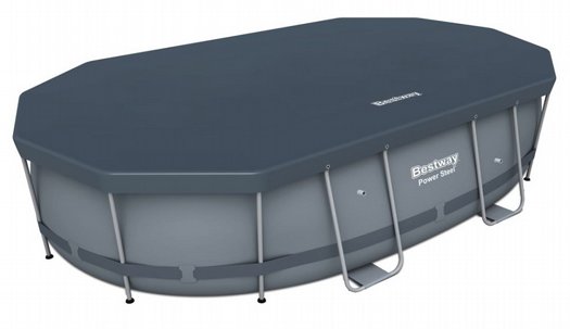 ����� ����� ���� BESTWAY ������ ����� ������ ������ 100*250*424, ��� 58425