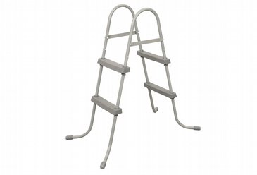 ���� ����/���� 84 �� 2 ����� �� ������ BESTWAY ������ �����, ��� 58430