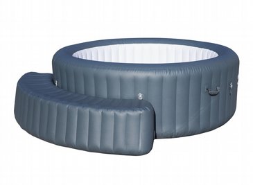 ���� ����� ����� ����� ���� / ������ ����� ���� �� BESTWAY, ��� 58432