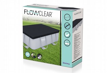 ����� ����� ���� BESTWAY ������ ����� ������ ������ 84*196*282, ��� 58442