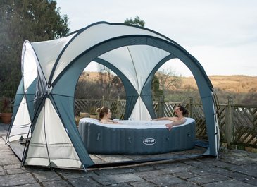 ���� / ����� ����� BESTWAY, ������ ����� / ��� / �'���� �����, ��� 58460