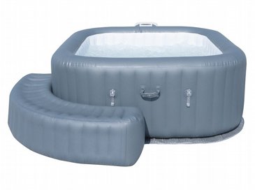 ���� ����� ����� ����� ���� / ������ ����� ����� �� BESTWAY ��� 58466