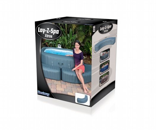 ���� ����� ����� ����� ���� / ������ ����� ����� �� BESTWAY ��� 58466