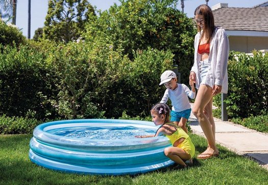 ����� INTEX ����� ������, ������ ���� ����� ���� ������, ��� 58467