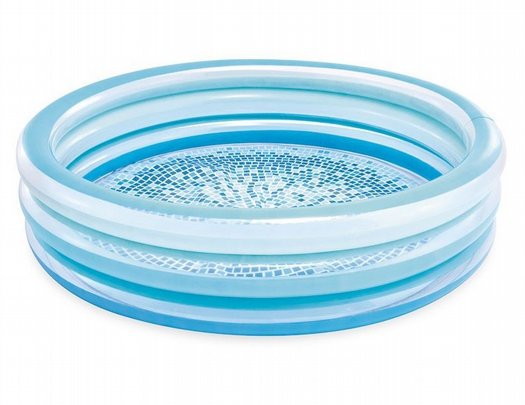 ����� INTEX ����� ������, ������ ���� ����� ���� ������, ��� 58467