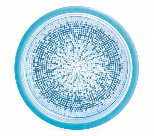 ����� INTEX ����� ������, ������ ���� ����� ���� ������, ��� 58467