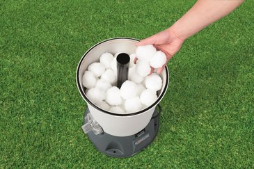 ��� ��� POLYSPHERE ������ ������ ��� (����� ���) 500 ���, BESTWAY ��� 58475