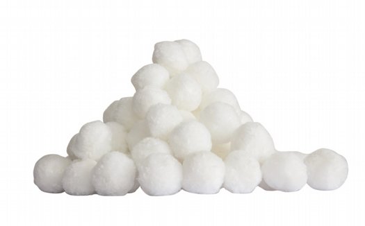 ��� ��� POLYSPHERE ������ ������ ��� (����� ���) 500 ���, BESTWAY ��� 58475