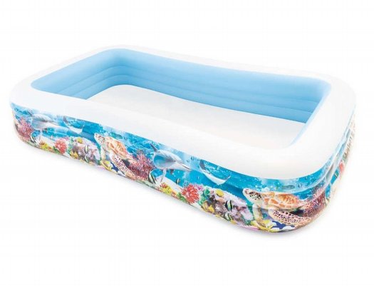 ����� ������ ������� INTEX ������, ������ ���� �� ���� ����, ��� 58485