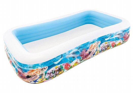 ����� ������ ������� INTEX ������, ������ ���� �� ���� ����, ��� 58485