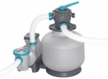 ����� / ���� ��� 11,355 ����/3,000 ���� ���� BESTWAY, ��� 58486N 