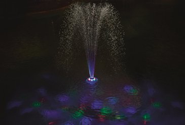 ����� ������ �� ����� �� (LED) ��� ���� BESTWAY ������� ������, ��� 58493