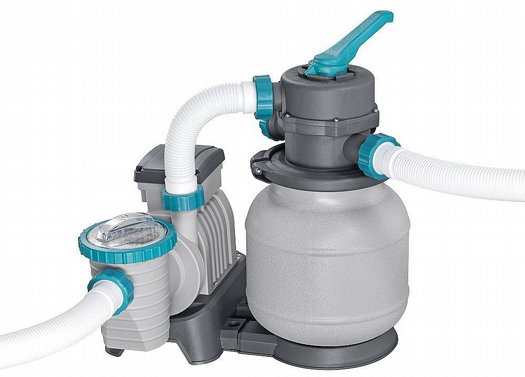 ����� / ���� ��� 6,056 ����/1,600 ���� ���� BESTWAY, ��� 58497N 