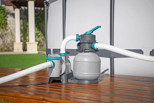 ����� / ���� ��� 6,056 ����/1,600 ���� ���� BESTWAY, ��� 58497N 